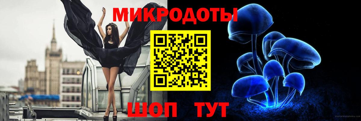 Галлюциногенные грибы мухоморы Серпухов